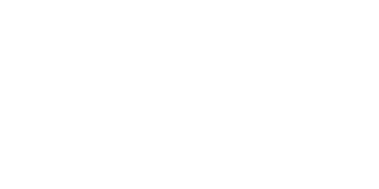 CirnoKakigori